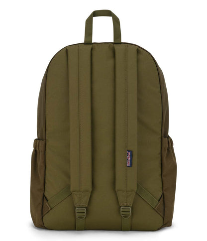 MOCHILA - LOUNGE PACK - Mochilas JanSport - JS0A85NY - 7R5