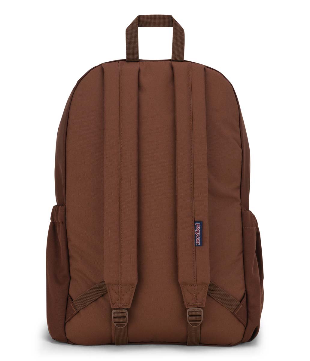 MOCHILA - LOUNGE PACK - Mochilas JanSport - JS0A85NY - 7R5