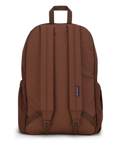 MOCHILA - LOUNGE PACK - Mochilas JanSport - JS0A85NY - 7R5