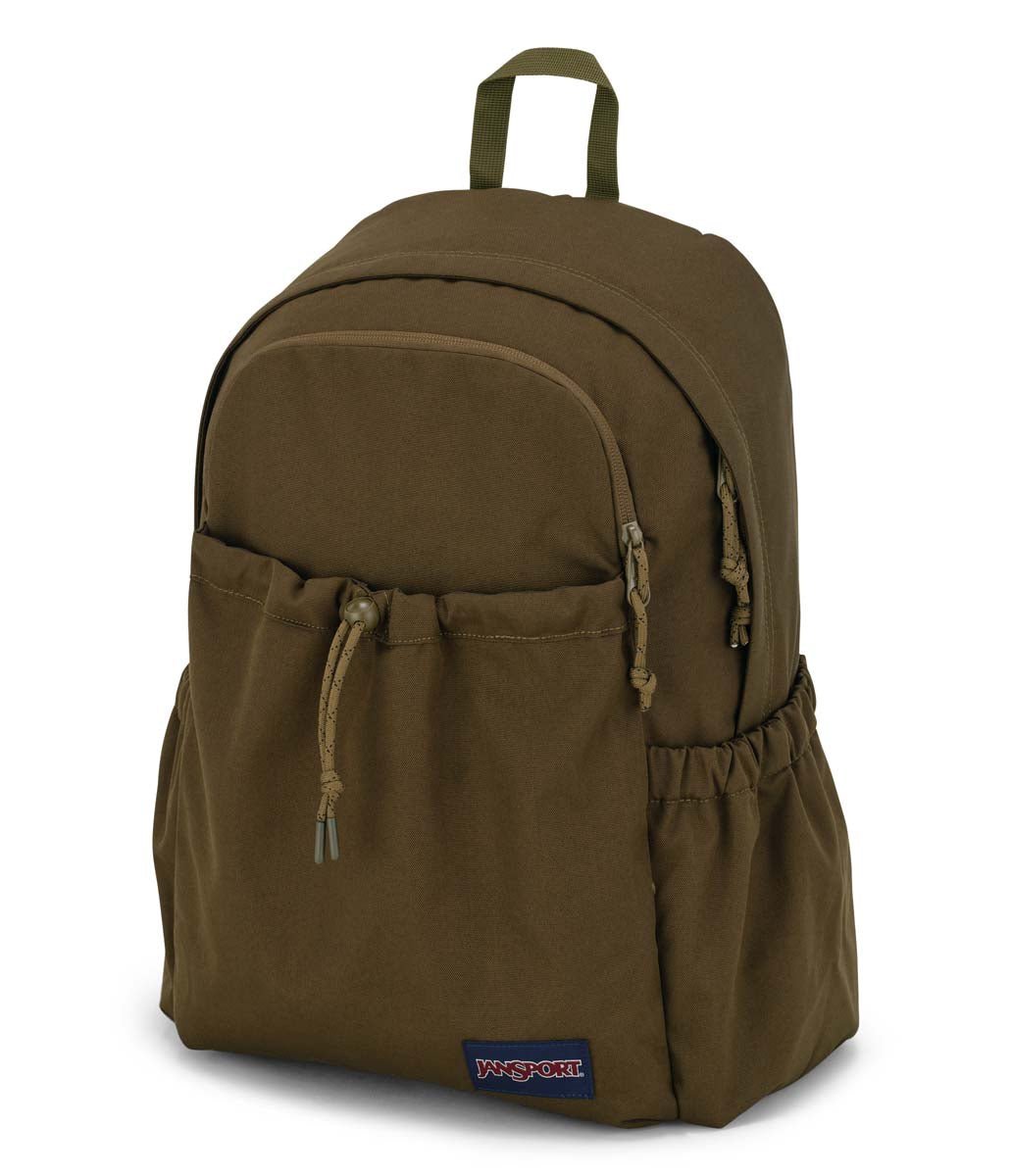 MOCHILA - LOUNGE PACK - Mochilas JanSport - JS0A85NY - 7R5