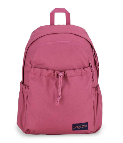 MOCHILA - LOUNGE PACK - Mochilas JanSport - JS0A85NY - EW6