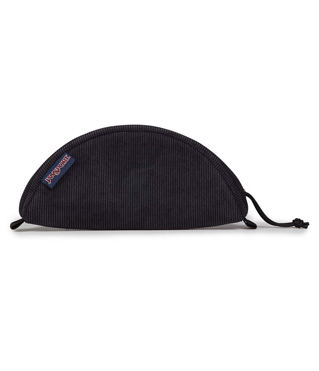 CARTUCHERA - LUNA LARGE POUCH - Mochilas JanSport - JS0A85VP - KL8