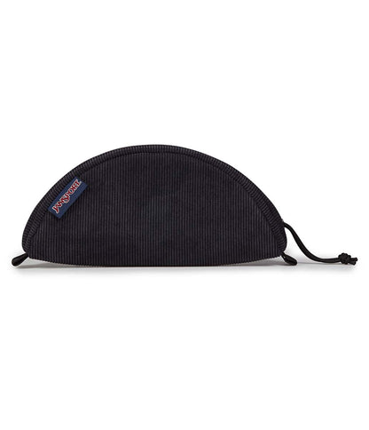 CARTUCHERA - LUNA LARGE POUCH - Mochilas JanSport - JS0A85VP - KL8