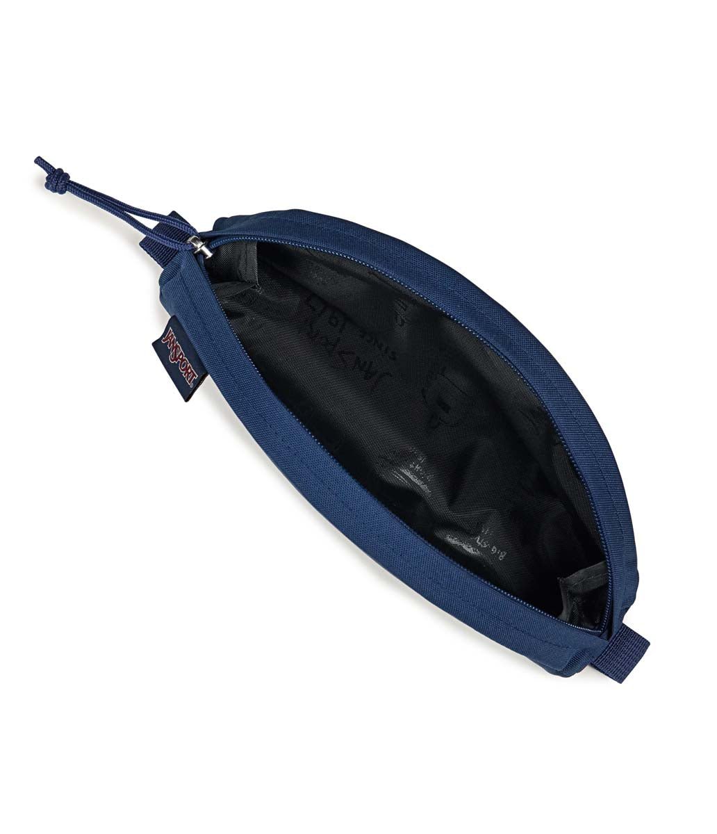 CARTUCHERA - LUNA LARGE POUCH - Mochilas JanSport - JS0A85VP - KY5