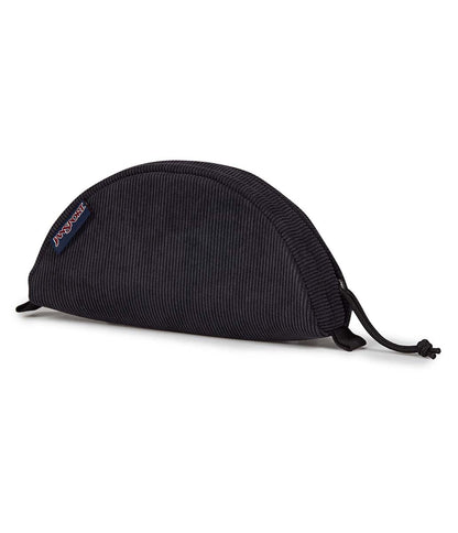 CARTUCHERA - LUNA LARGE POUCH - Mochilas JanSport - JS0A85VP - KY5