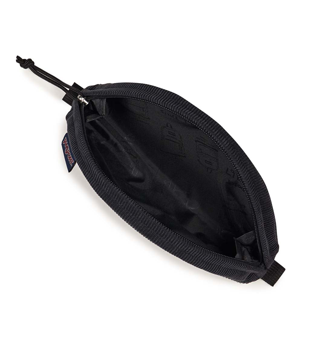 CARTUCHERA - LUNA LARGE POUCH - Mochilas JanSport - JS0A85VP - KY5
