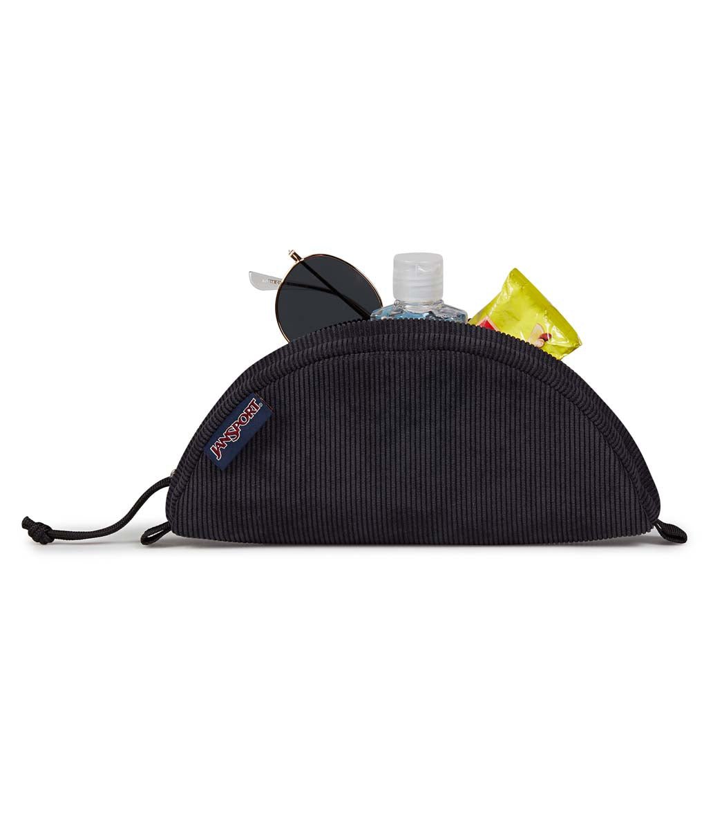 CARTUCHERA - LUNA LARGE POUCH - Mochilas JanSport - JS0A85VP - KY5