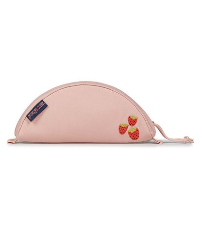 CARTUCHERA - LUNA LARGE POUCH - Mochilas JanSport - JS0A85VP - KY5
