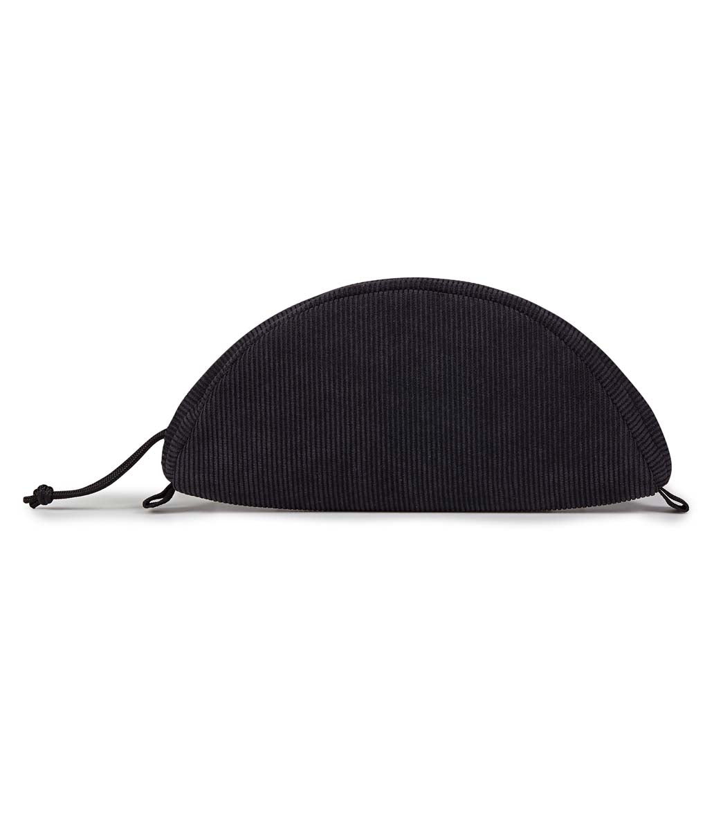 CARTUCHERA - LUNA LARGE POUCH - Mochilas JanSport - JS0A85VP - KY5