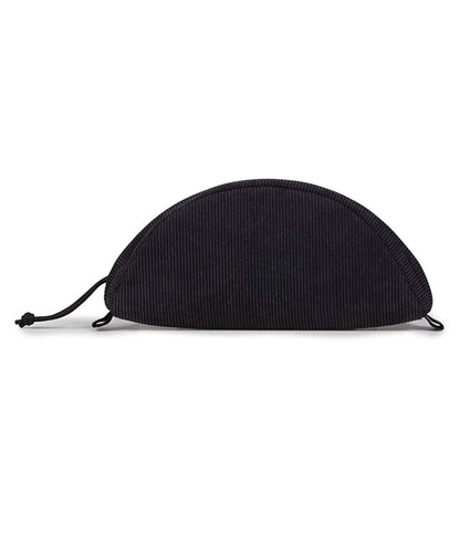 CARTUCHERA - LUNA LARGE POUCH - Mochilas JanSport - JS0A85VP - KY5
