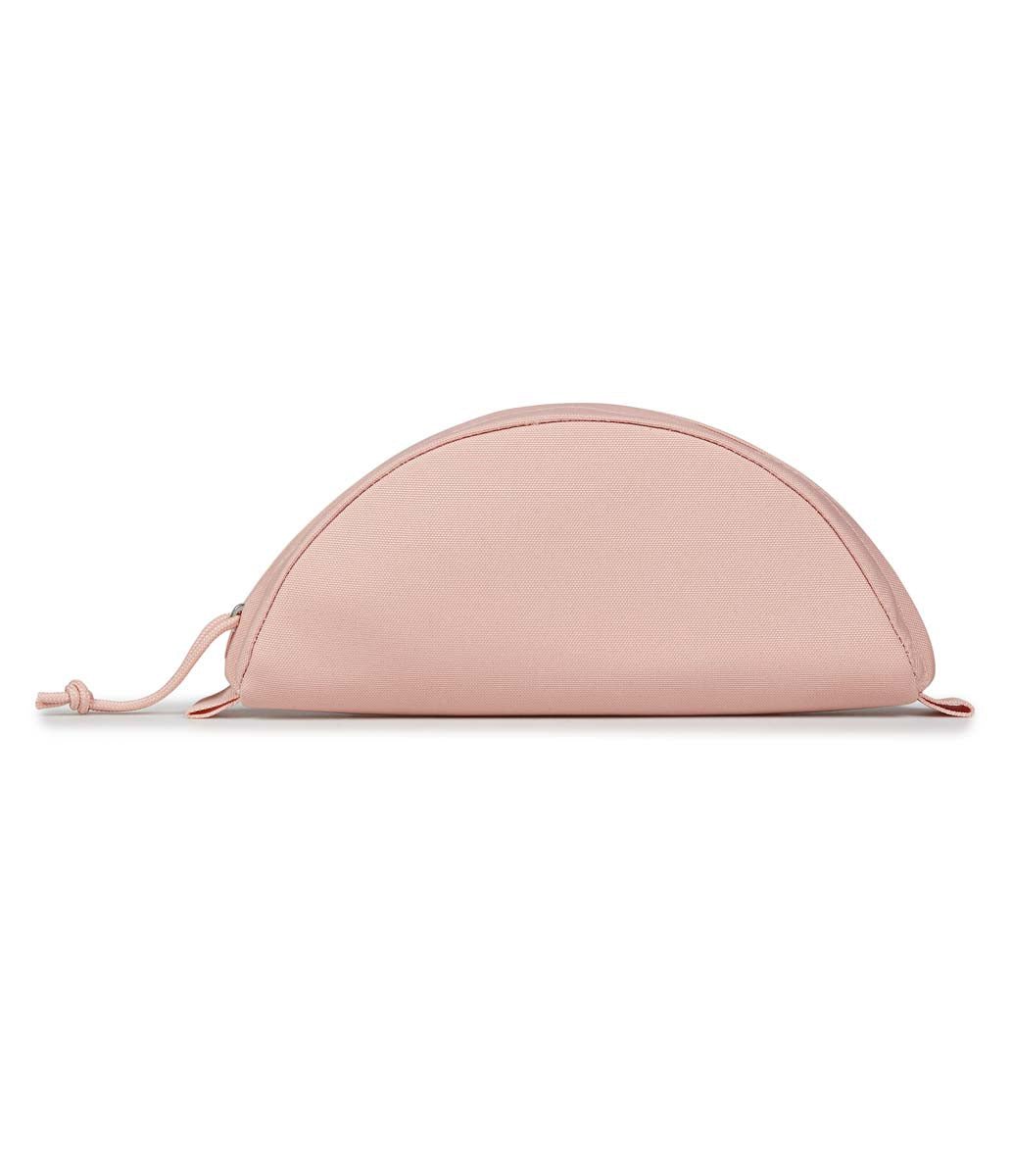 CARTUCHERA - LUNA LARGE POUCH - Mochilas JanSport - JS0A85VP - KY5