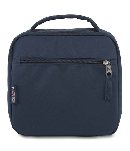 LONCHERA - LUNCH BREAK - Mochilas JanSport - JS0A2WJX - 003