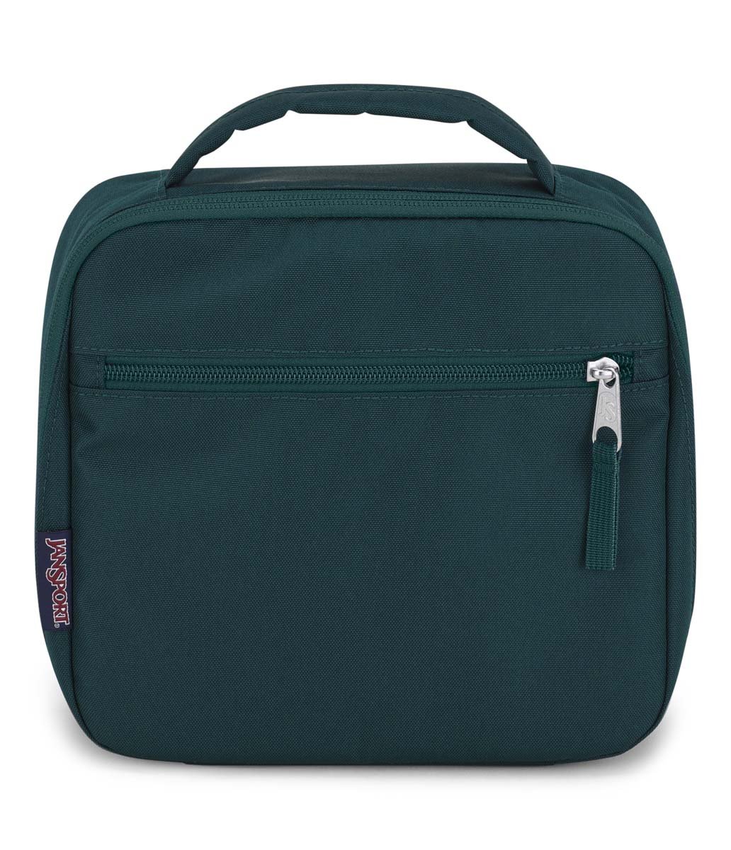 LONCHERA - LUNCH BREAK - Mochilas JanSport - JS0A2WJX-003