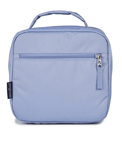 LONCHERA - LUNCH BREAK - Mochilas JanSport - JS0A2WJX - LA6
