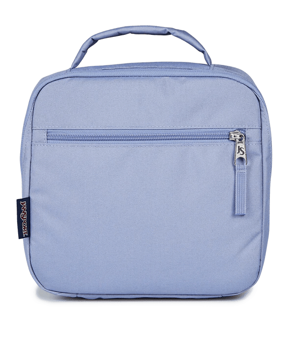 LONCHERA - LUNCH BREAK - Mochilas JanSport - JS0A2WJX - LA6