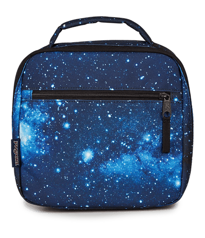 LONCHERA - LUNCH BREAK - Mochilas JanSport - JS0A2WJX - LI8
