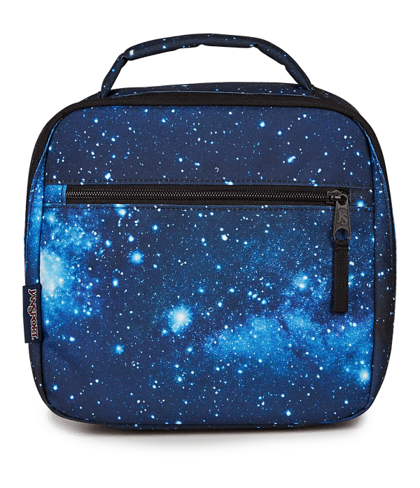 LONCHERA - LUNCH BREAK - Mochilas JanSport - JS0A2WJX - LI8