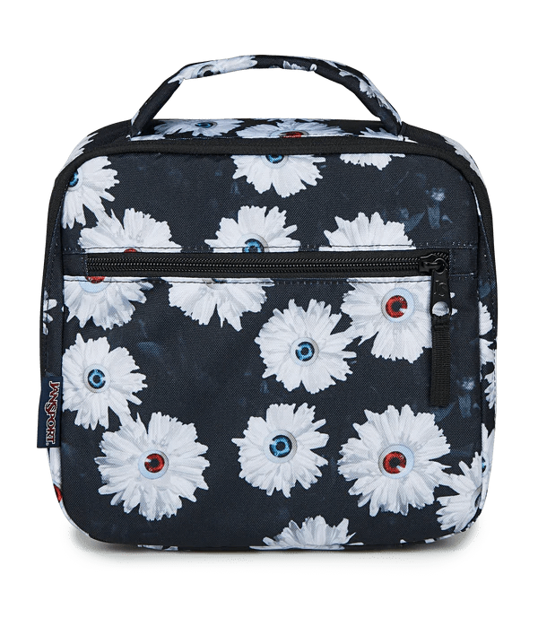 LONCHERA - LUNCH BREAK - Mochilas JanSport - JS0A2WJX - LJ8