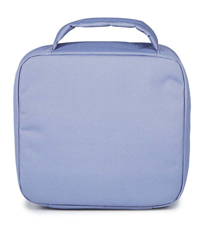 LONCHERA - LUNCH BREAK - Mochilas JanSport - JS0A2WJX - LL6