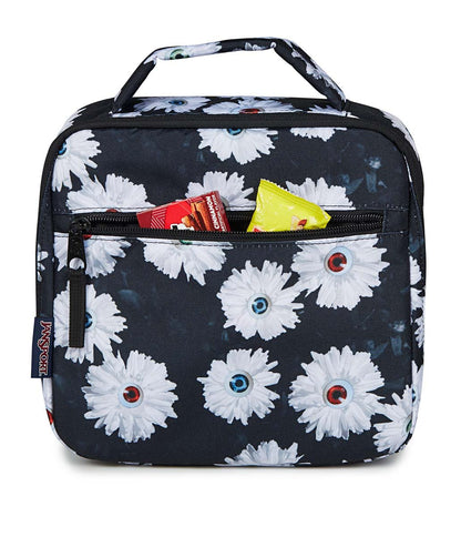 LONCHERA - LUNCH BREAK - Mochilas JanSport - JS0A2WJX - LL6