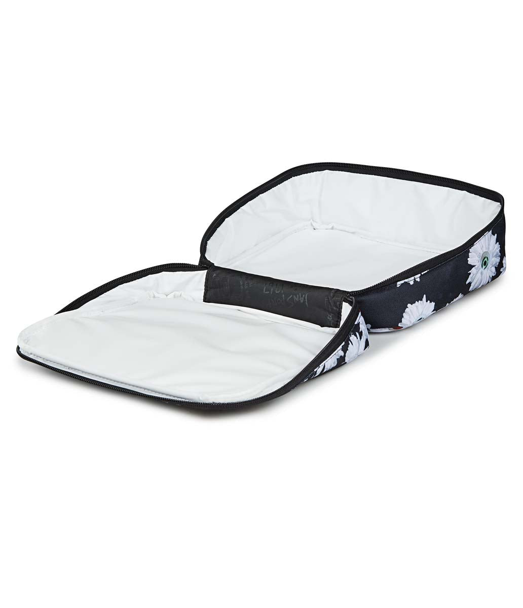 LONCHERA - LUNCH BREAK - Mochilas JanSport - JS0A2WJX - LL6