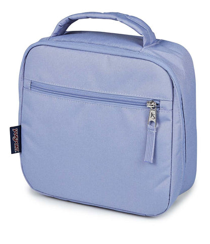 LONCHERA - LUNCH BREAK - Mochilas JanSport - JS0A2WJX - LL6