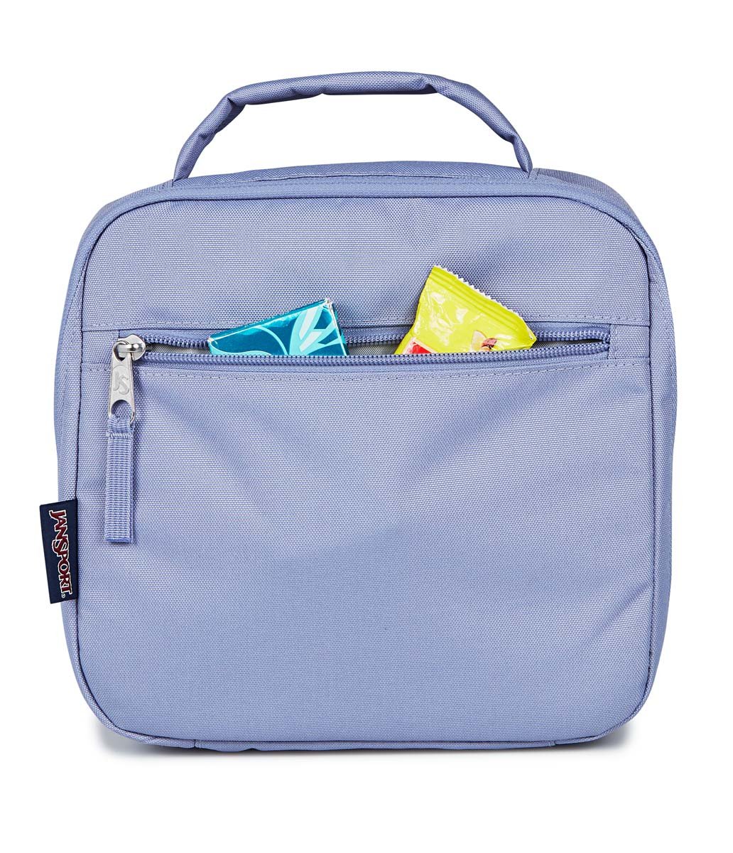 LONCHERA - LUNCH BREAK - Mochilas JanSport - JS0A2WJX - LL6