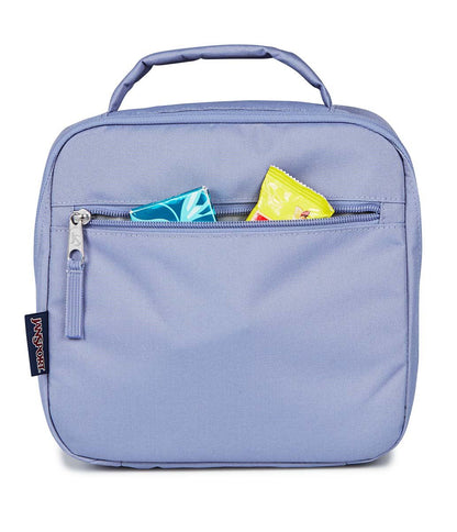 LONCHERA - LUNCH BREAK - Mochilas JanSport - JS0A2WJX - LL6