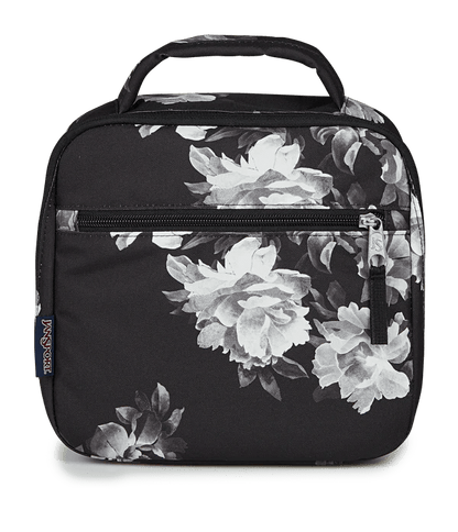 LONCHERA - LUNCH BREAK - Mochilas JanSport - JS0A2WJX - LL6