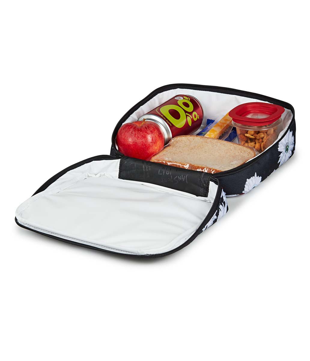 LONCHERA - LUNCH BREAK - Mochilas JanSport - JS0A2WJX - LL6