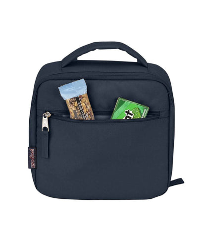 LONCHERA - LUNCH BREAK - Mochilas JanSport - JS0A2WJX - LL6