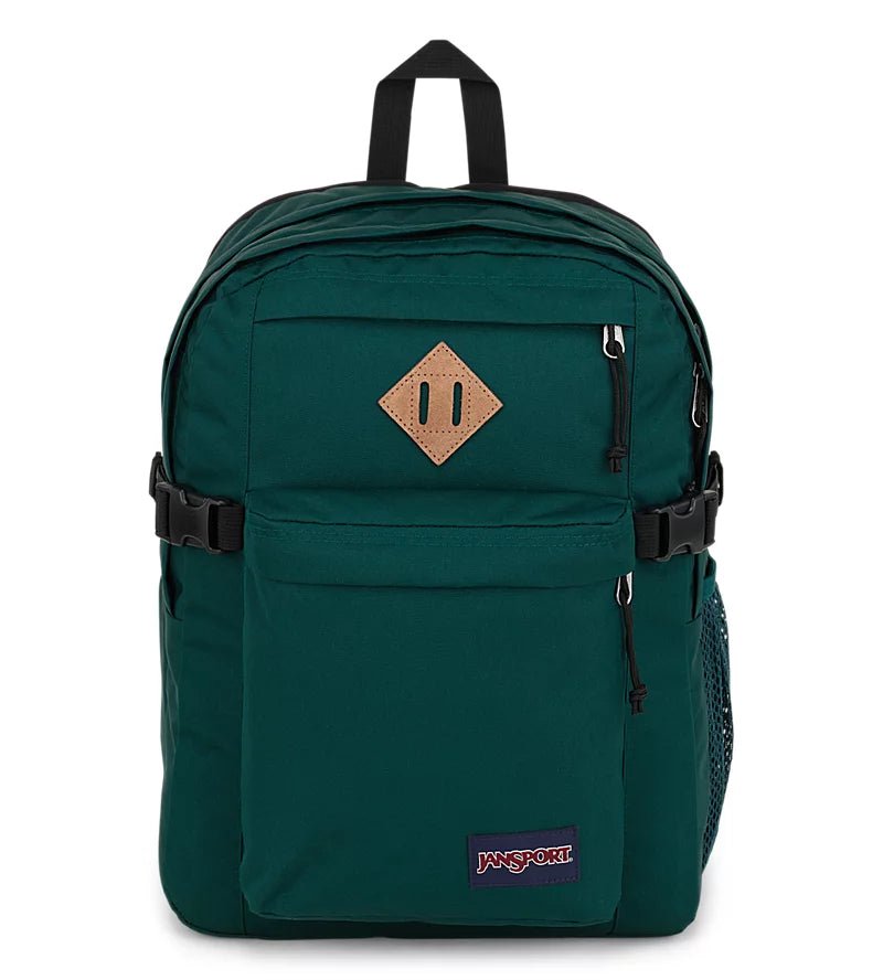 MOCHILA PARA LAPTOP - MAIN CAMPUS - Mochilas JanSport - JS0A4QUL - 7F7