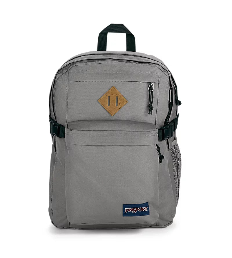 MOCHILA PARA LAPTOP - MAIN CAMPUS - Mochilas JanSport - JS0A4QUL - 7H6