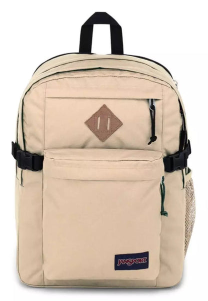 MOCHILA PARA LAPTOP - MAIN CAMPUS - Mochilas JanSport - JS0A4QUL - 7R5