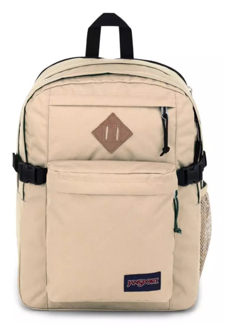 MOCHILA PARA LAPTOP - MAIN CAMPUS - Mochilas JanSport - JS0A4QUL - 7R5