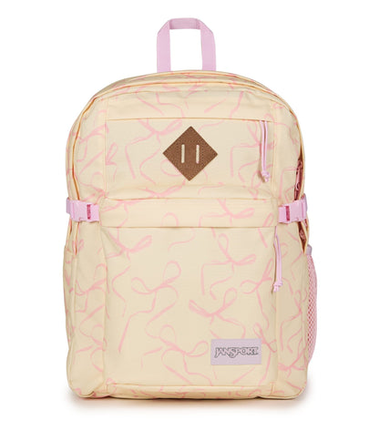 MOCHILA PARA LAPTOP - MAIN CAMPUS - Mochilas JanSport - JS0A4QUL-A8K