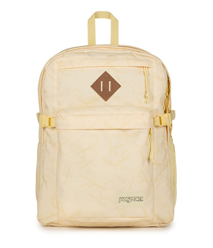 MOCHILA PARA LAPTOP - MAIN CAMPUS - Mochilas JanSport - JS0A4QUL-A8L