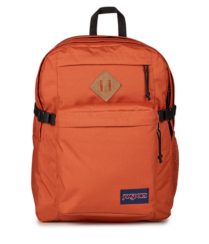 MOCHILA PARA LAPTOP - MAIN CAMPUS - Mochilas JanSport - JS0A4QUL-DF9