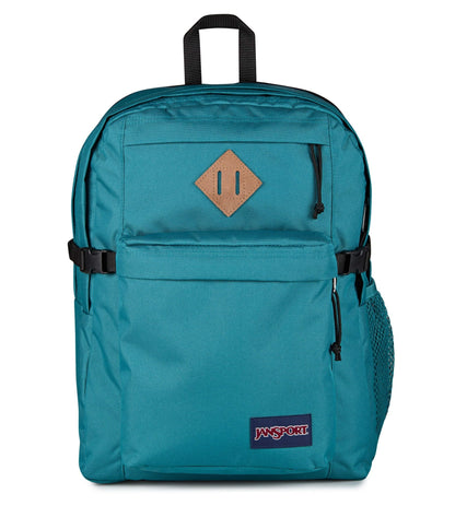 MOCHILA PARA LAPTOP - MAIN CAMPUS - Mochilas JanSport - JS0A4QUL-DH2