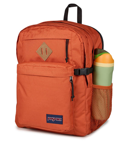 MOCHILA PARA LAPTOP - MAIN CAMPUS - Mochilas JanSport - JS0A4QUL-DMY