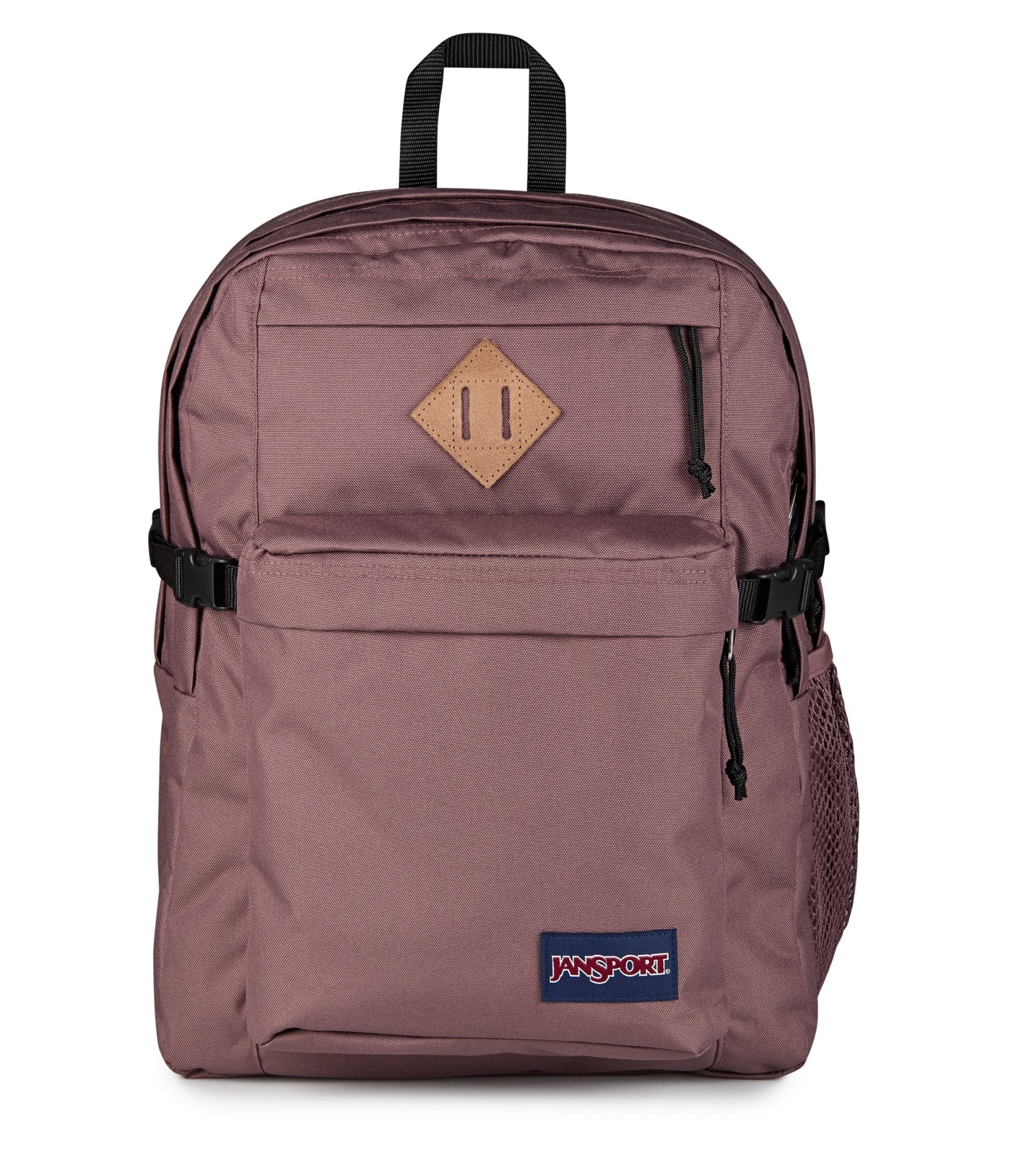 MOCHILA PARA LAPTOP - MAIN CAMPUS - Mochilas JanSport - JS0A4QUL-DMY