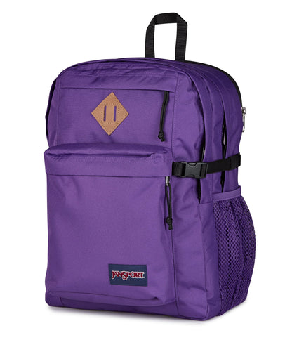 MOCHILA PARA LAPTOP - MAIN CAMPUS - Mochilas JanSport - JS0A4QUL-DMY