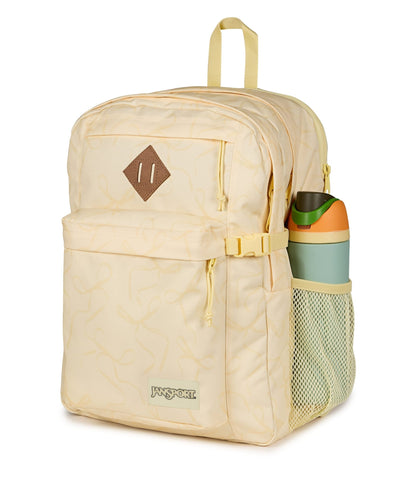 MOCHILA PARA LAPTOP - MAIN CAMPUS - Mochilas JanSport - JS0A4QUL-DMY