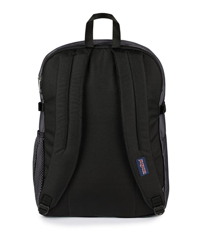 MOCHILA PARA LAPTOP - MAIN CAMPUS - Mochilas JanSport - JS0A4QUL-DMY