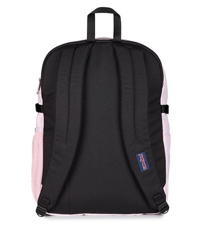 MOCHILA PARA LAPTOP - MAIN CAMPUS - Mochilas JanSport - JS0A4QUL-DMY