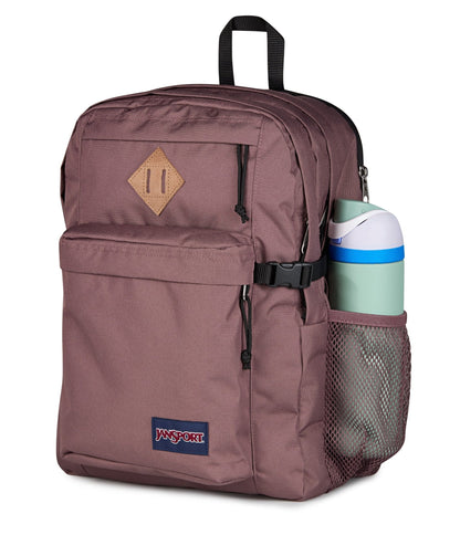 MOCHILA PARA LAPTOP - MAIN CAMPUS - Mochilas JanSport - JS0A4QUL-DMY