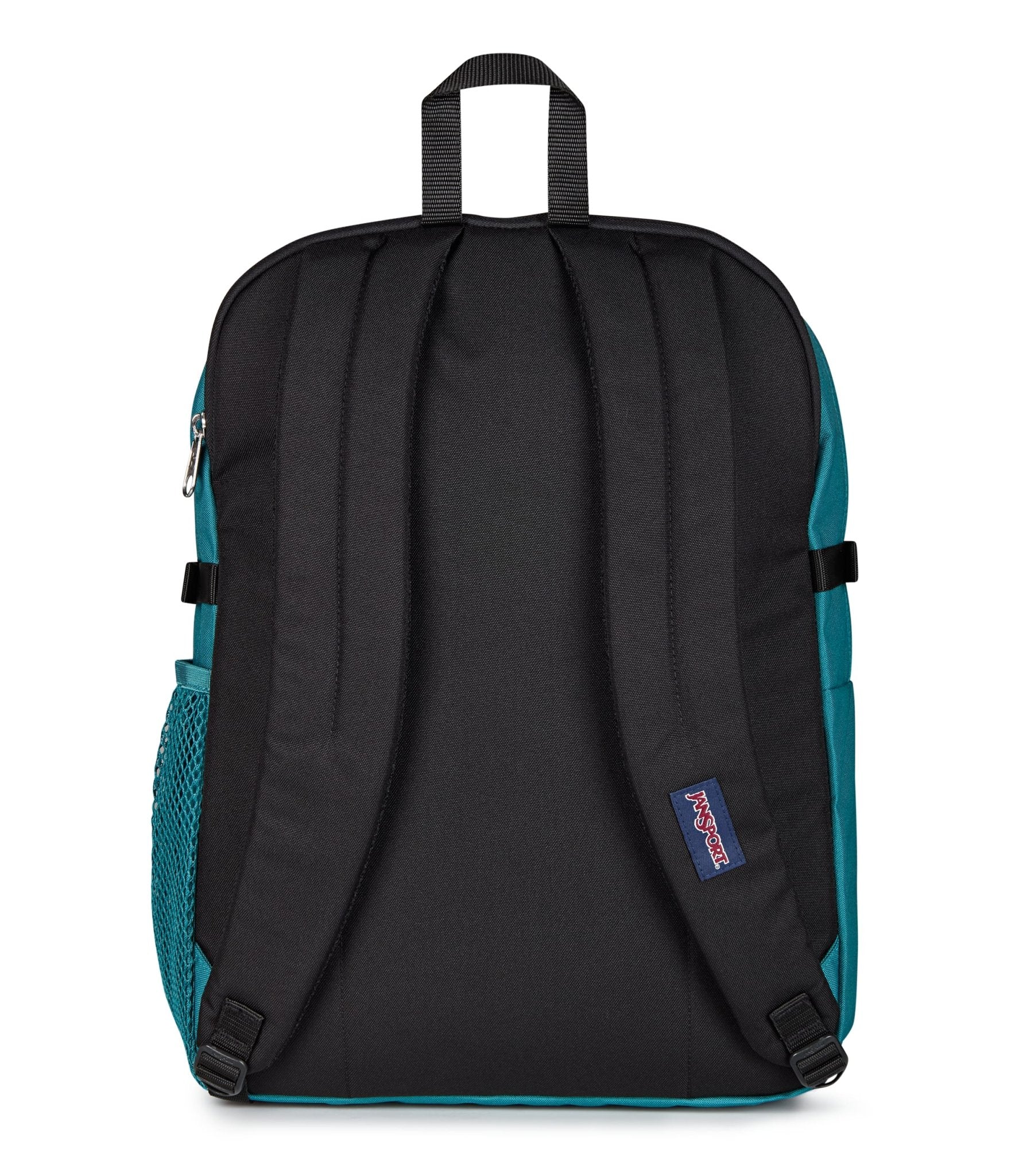 MOCHILA PARA LAPTOP - MAIN CAMPUS - Mochilas JanSport - JS0A4QUL-DMY