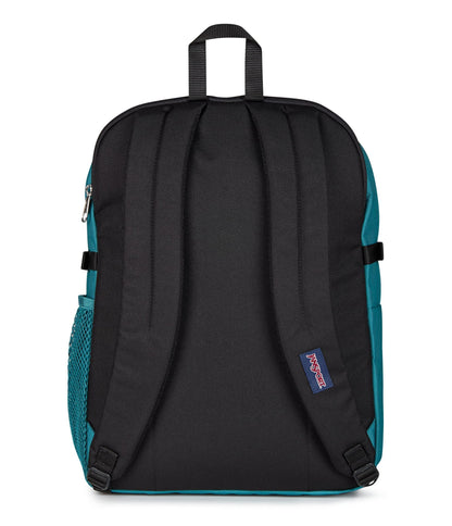 MOCHILA PARA LAPTOP - MAIN CAMPUS - Mochilas JanSport - JS0A4QUL-DMY