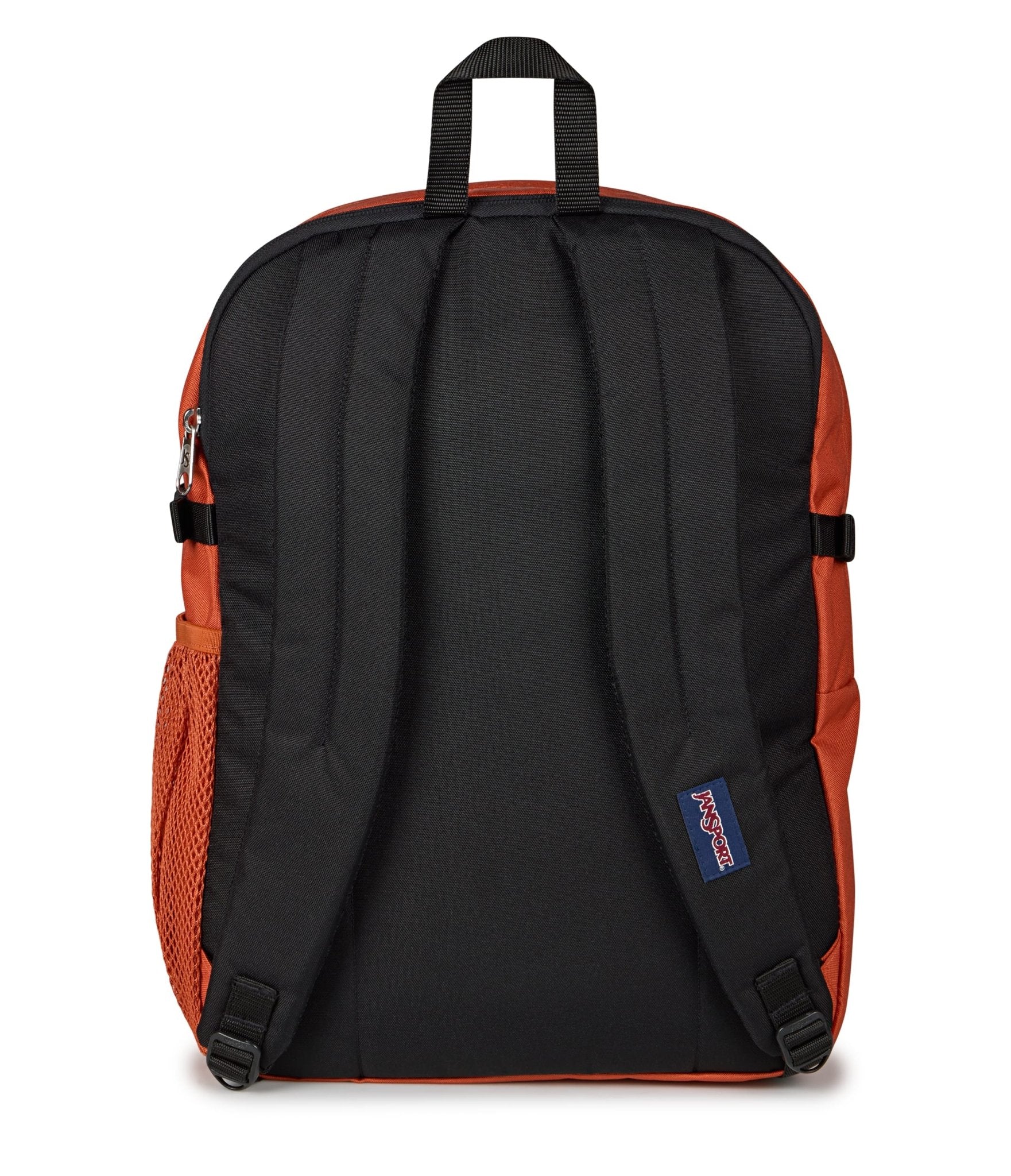 MOCHILA PARA LAPTOP - MAIN CAMPUS - Mochilas JanSport - JS0A4QUL-DMY