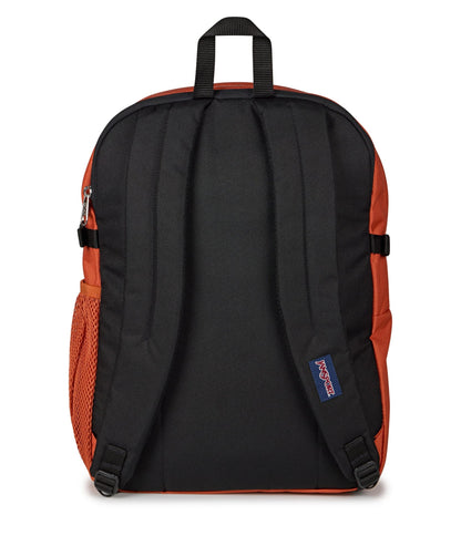 MOCHILA PARA LAPTOP - MAIN CAMPUS - Mochilas JanSport - JS0A4QUL-DMY